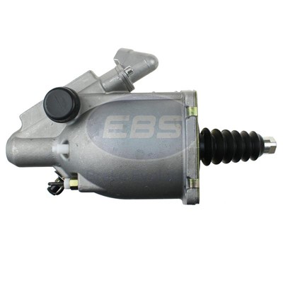 ПГУ RENAULT Magnum (DXI) EBS 05629300 EBS