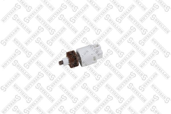 датчик стоп-сигнала!\Mitsubishi Galant/Lancer/Outlander/Pajero/Grandis 1.8-3.8i/ 06-12569-SX STELLOX