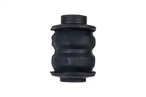 сайлентблок пер. рычага задний!\ Chevrolet Captiva/Opel Antara 06> Z25786 ZENTPARTS
