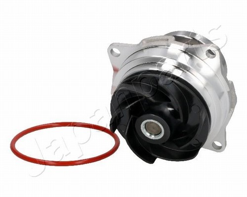 FORD FOCUS I (1998-2004) MAVERICK (2001>) PQ-343 JAPAN PARTS GROUP