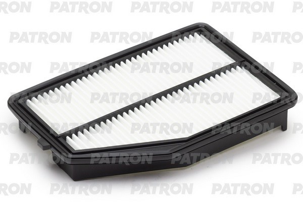 Фильтр воздушный HONDA CR-V (15-) PATRON PF1822 PATRON