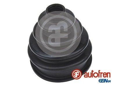 к-кт пыльника ШРУСа наружного!\ VW Passat all 88-98 D8147 AUTOFREN SEINSA