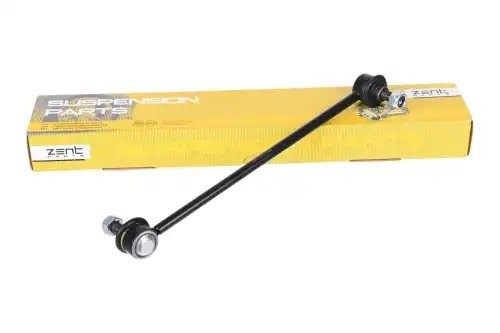 тяга стабилизатора переднего! Toyota Corolla CDE120 all 01> Z29109 ZENTPARTS