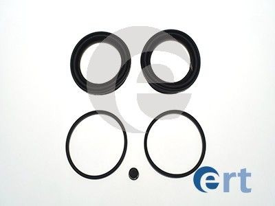 DAEWOO NUBIRA (1997>) 54mm 401083 ERT