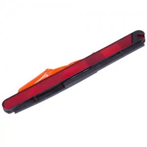 Знак аварийной остановки в футляре DOLLEX ZNA01 DOLLEX