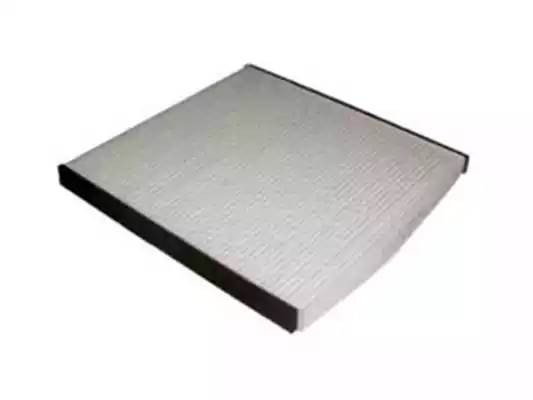 Фильтр салона CA3301 SAKURA