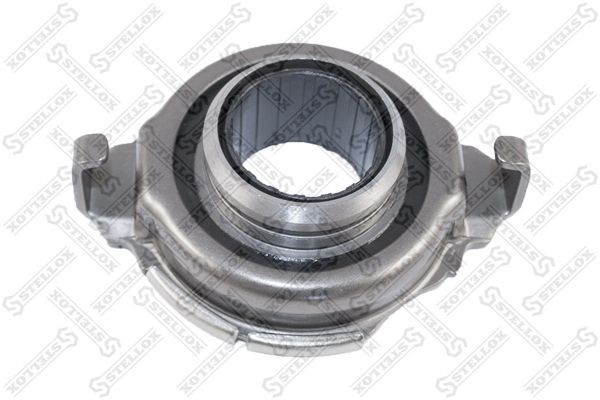 Подшипник выжимной Hyundai Lantra/Sonata 1.8-2.5 95> 07-00643-SX STELLOX