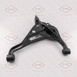 Рычаг передней подвески нижний L SUZUKI Grand Vitara 98- TEE1770L TEE1770L TATSUMI