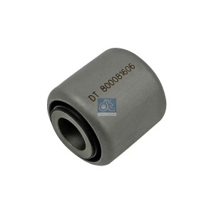 Пружина тормозной колодки HONGYAN 3 DIESEL TECHNIC