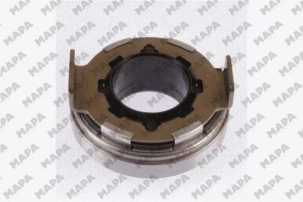 комплект сцепления! c подш Opel Agila 1.0-1.2 00>, Suzuki Baleno/Wagon R+ 1.3-1. 009190700 MA PA