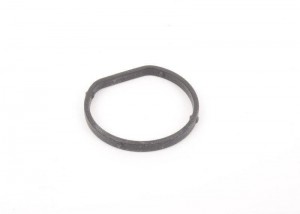 Прокладка уполтнительная насоса водяного MB MERCEDES-BENZ A6422010080 A 642 201 00 80 MERCEDES BENZ