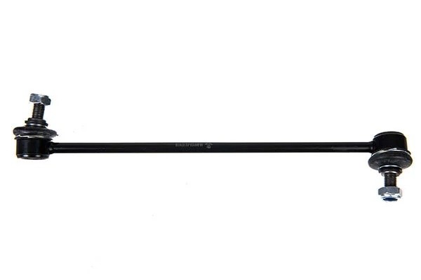 тяга стабилизатора переднего правая!\ Toyota Camry 96-01 56-98012A-SX STELLOX