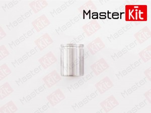 Поршень тормозного суппорта Brembo 77A2007 77A2007 MASTER KIT