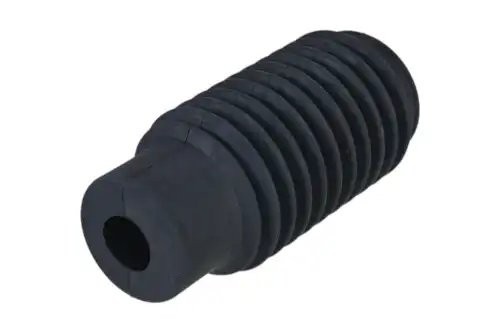 пыльник амортизатора переднего!\ Mazda 626 GD/GV/GE 87-97/MX-6 GE/Xedos 6 CA 91> Z57838 ZENTPARTS