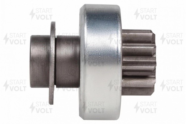 Привод стартера DAEWOO Nexia (94-) CHEVROLET Lanos (02-) z=10 STARTVOLT VCS 0564 START VOLT