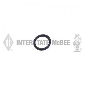 КОЛЬЦО УПЛОТН. ШТУЦЕРА ТНВД CUM KT,NT855,L10 MC BEE M3046201 MCBEE