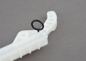 MERCEDES BENZ W205 (2013>) A 270 050 11 00 MERCEDES BENZ