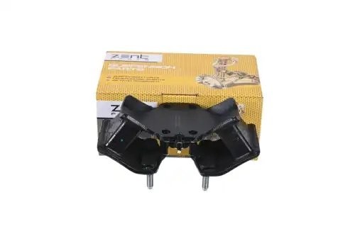 подушка ДВС задняя!\ Toyota Aristo 97-04, Lexus 300/400/GS300 97-05 Z13640 ZENTPARTS
