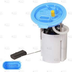 Модуль топливного насоса для а/м VAG Octavia A7 12-/Karoq 17-/Golf 12- 1.4TSi/1. SFM0410 START VOLT