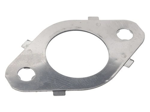 Прокладка КАМАЗ,ПАЗ,ГАЗ дв.CUMMINS ISBe,ISDe,ISF 3.8 коллектора выпускного метал 2830444MX MOVELEX