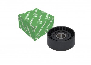 Ролик натяжителя приводного ремня BOXER III PT-P4700 PTP4700 PILENGA