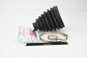 TOYOTA 103.8X131X30.8 0117P-067 FEBEST