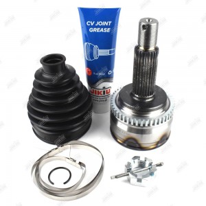 ШРУС внешний KIA CEED, HYUNDAI i30 JC11040 JC11040 JIKIU