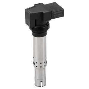 VW POLO/GOLF/BORA 132-0007 WEEN