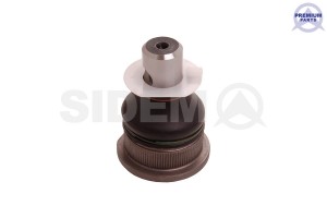 сайлентблок!\ Renault Twingo, Smart Fortwo/Forfour 5083 SIDEM