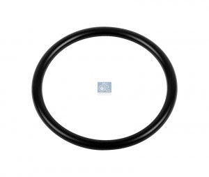 Пружина синхронизатора! d6 L34 ZF(S5-50.S6-65/80/90.4S-120GP,5S-90/9 2.5S-110/1G 4 DIESEL TECHNIC