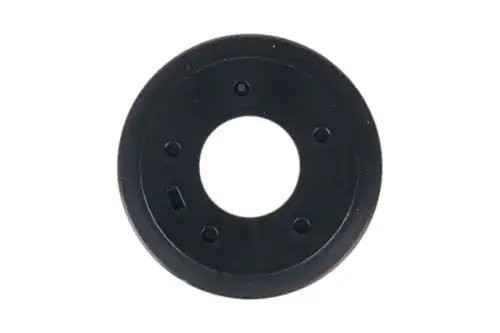 подшипник опоры амортизатора!\ Daewoo Matiz 98> Z12165 ZENTPARTS