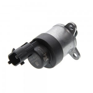 Блок дозировочный ГАЗ,МАЗ дв.ЯМЗ-650, CUMMINS ISF 3.8 (замена на 1465ZS0130) MEG 110-25-013 MEGA POWER