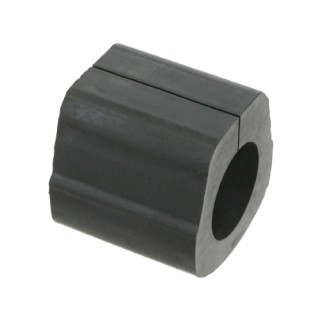 Втулка стабилизатора MERCEDES T1 переднего FEBI 02848 FEBI BILSTEIN