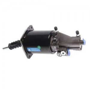 ПГУ КАМАЗ-5460,6450,6460,6520,6522,НЕФАЗ MEGAPOWER 16016034 MEGA POWER