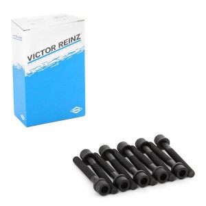 AUDI 100/200 [43] (>1983) 14-32046-01 VICTOR REINZ