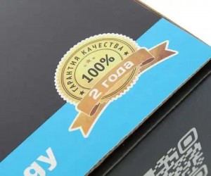 Амортизатор HYUNDAI Solaris (11-),Accent (11-) передний правый газовый MEGAPOWER 290-12-048 MEGA POWER