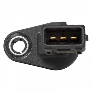 Датчик пол. коленвала для а/м Hyundai/KIA Tucson (04-)/Sportage II (04-) н/о VSC VSCS08903 START VOLT