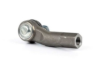Наконечник рулевой тяги FORD Fusion (02-) левый BSG BSG30310015 BSG