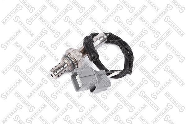 лямбда-зонд_ Honda Civic 2.0 01-05 2000229SX 20-00229-SX STELLOX