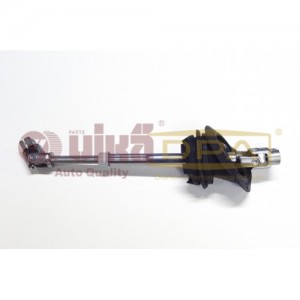 Вал карданный AUDI A5 колонки рулевой VIKA 44191638501 VIKA