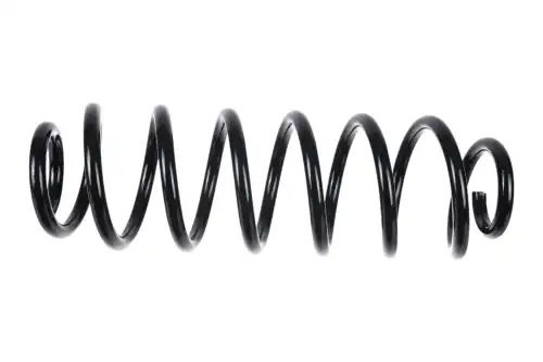 пружина задняя! 42 950 67\ VW Touran 1.6/1.6-2.0FSi/1.9-2.0TDi 03> Z37972 ZENTPARTS
