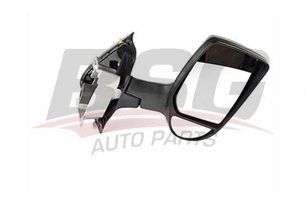 Зеркало боковое FORD Transit (-06) правое в сборе BSG BSG30900015 BSG