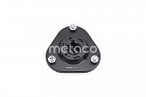 TOYOTA RAV 4 4600119 METACO