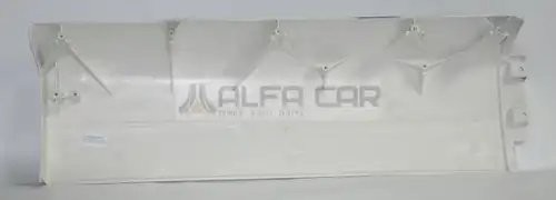 Продолжение крыла левое (длинное) M TGS / TGA L-LX AC81612100617 ALFA CAR