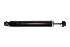 Амортизатор задний, GAS F22GR0066 F22GR0066 CWORKS