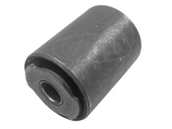 Втулка рессоры передняя 21653154 CORTECO