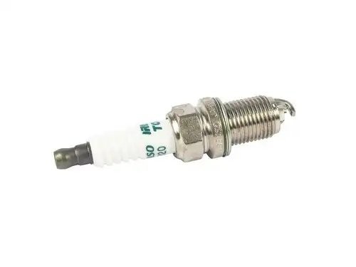 Свеча зажигания (Iridium Power) VKB20 VKB20 DENSO