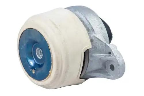 подушка ДВС передняя лев.! \MB C218/W212/S212 11> Z13729 ZENTPARTS