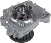 помпа!\ Volvo S40/V40 1.8i 16V 98> Z14623 ZENTPARTS