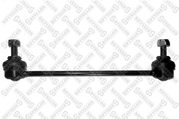тяга стабилизатора заднего!\ Mazda 626 all 97> 56-03084A-SX STELLOX